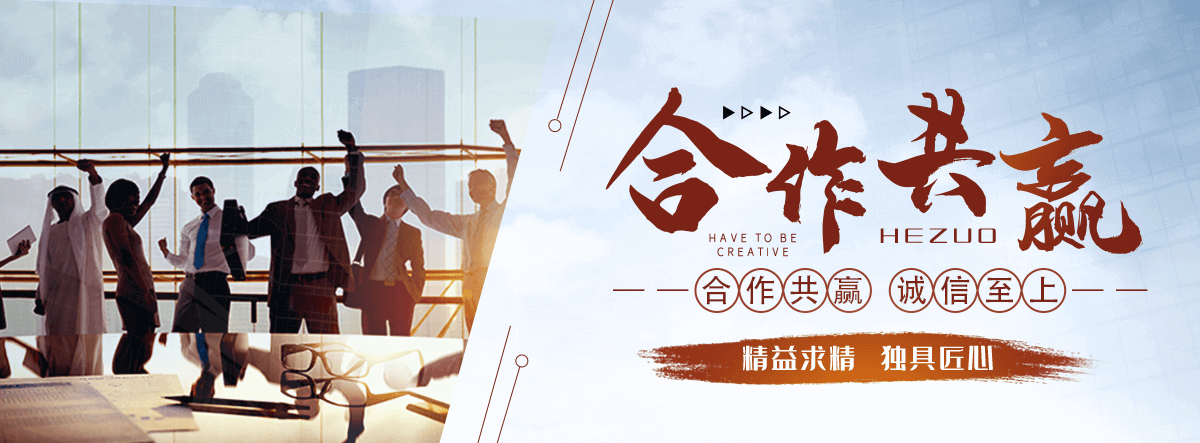 西安华美月饼厂家